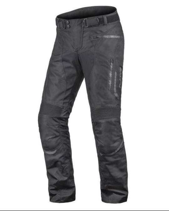 RJAYS Voyager 6 Mens pants fixed membrane